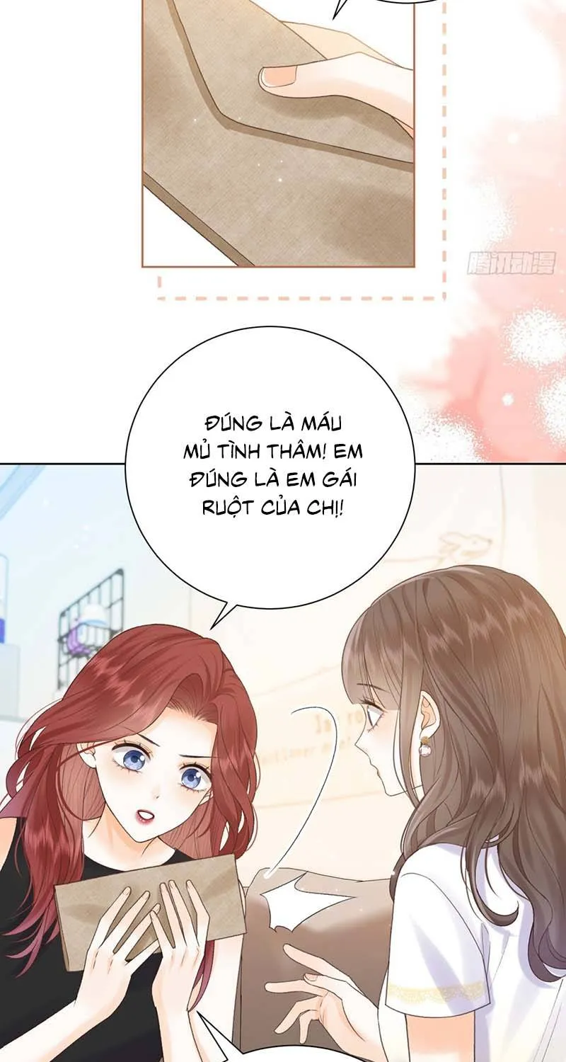 Chapter 15 - Trang 17