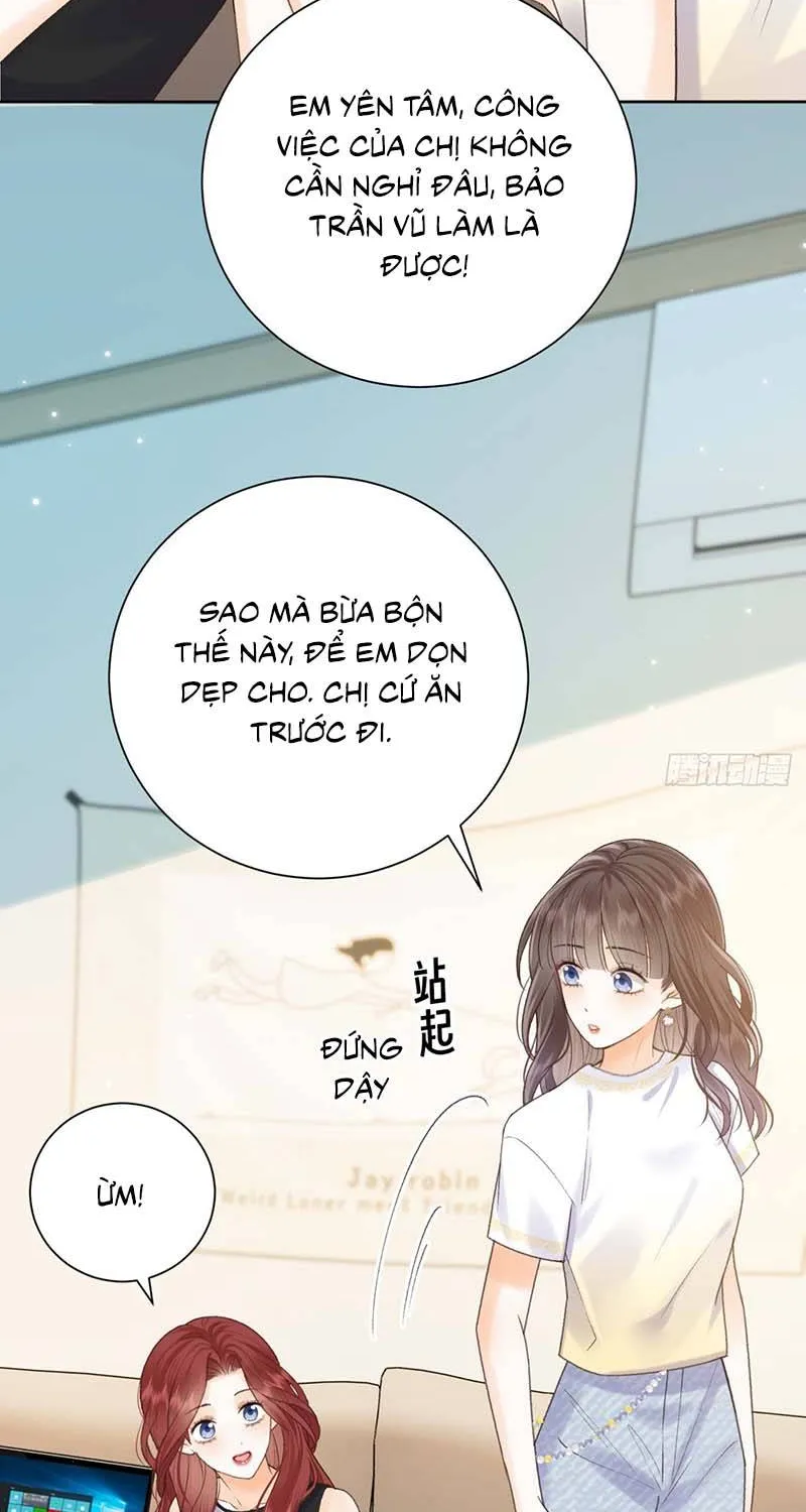 Chapter 15 - Trang 18