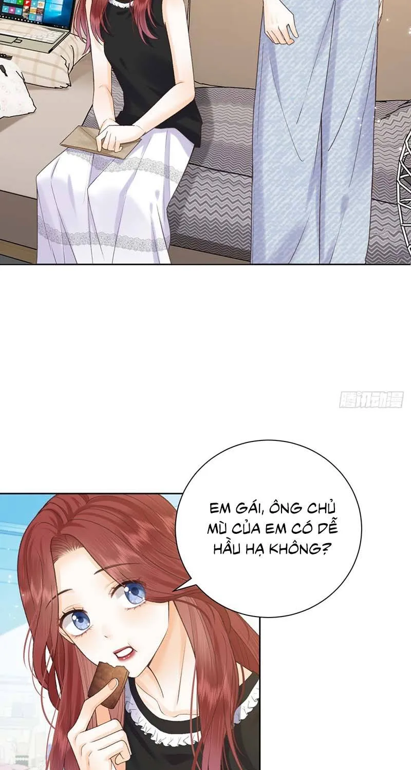 Chapter 15 - Trang 19