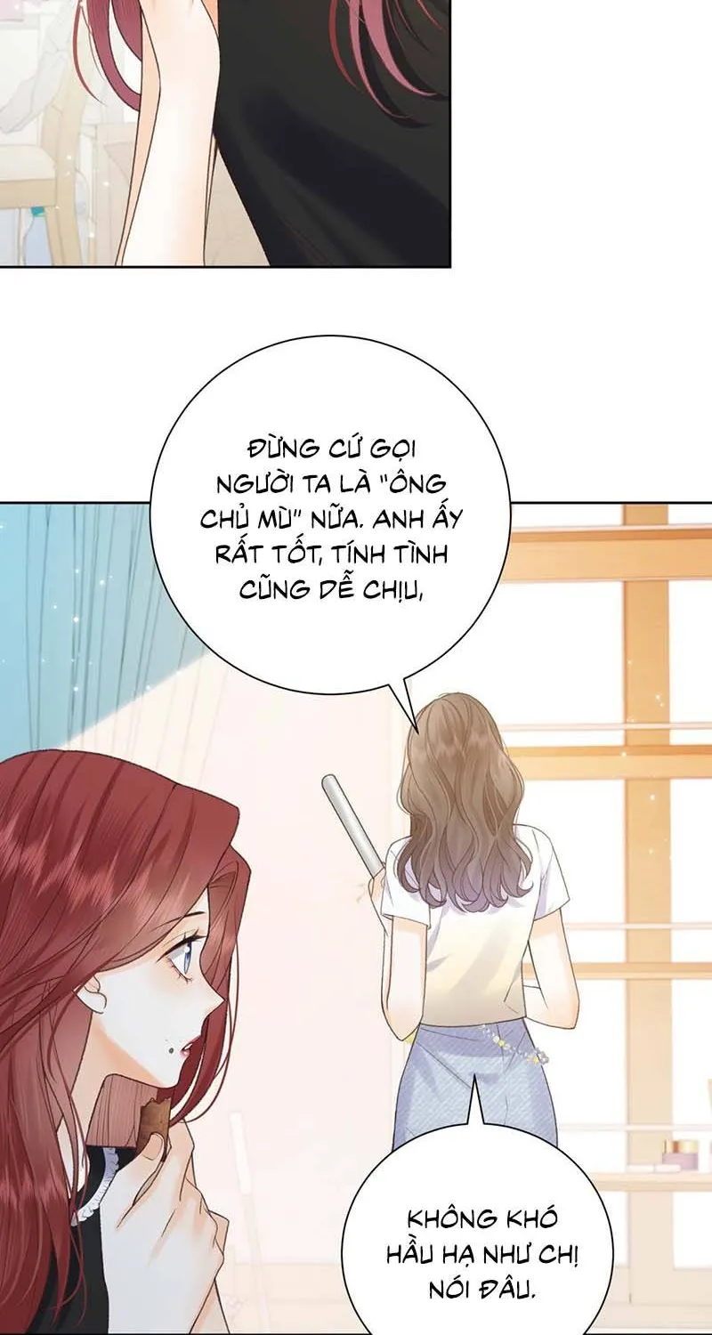 Chapter 15 - Trang 20