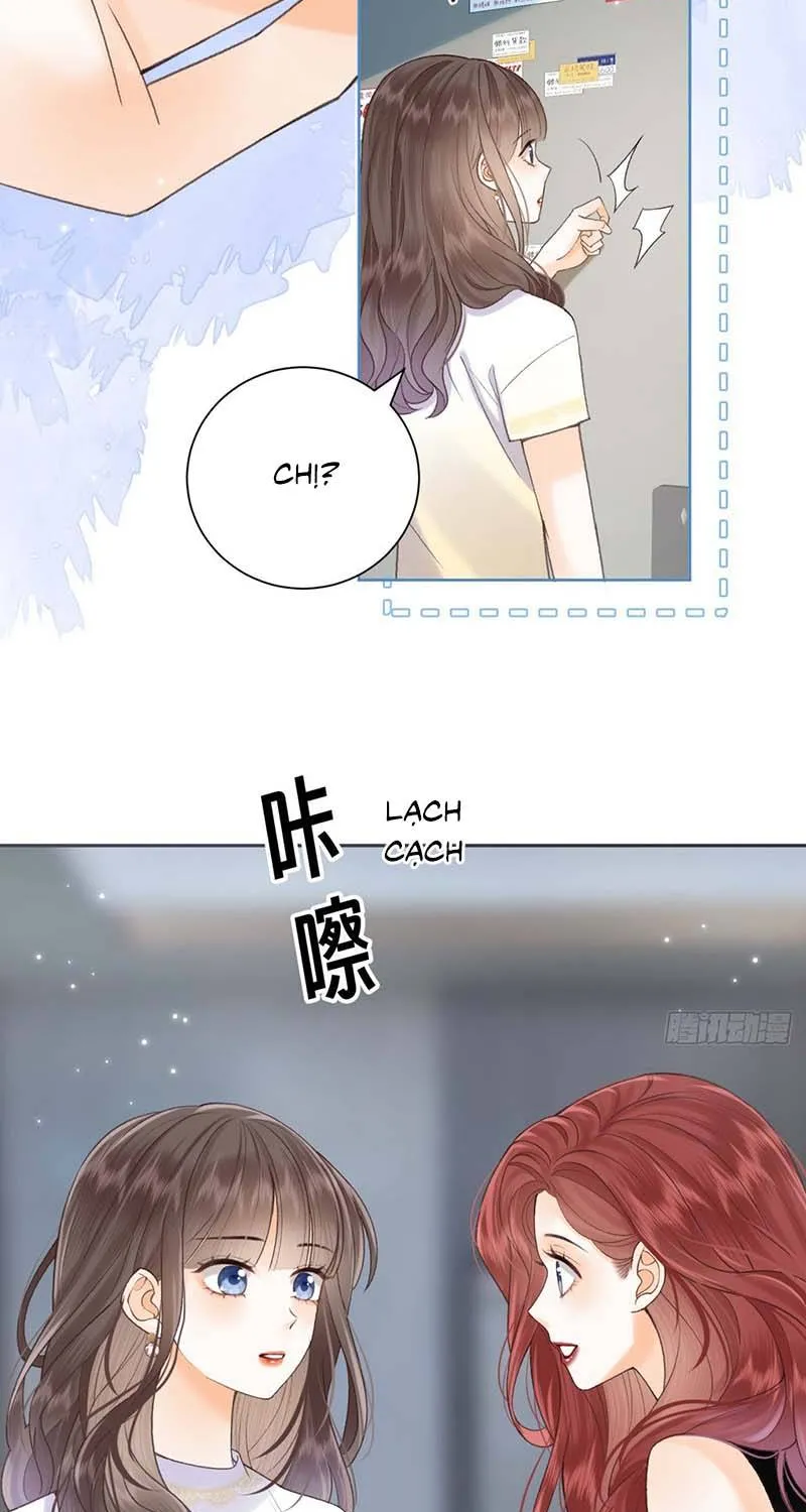 Chapter 15 - Trang 3