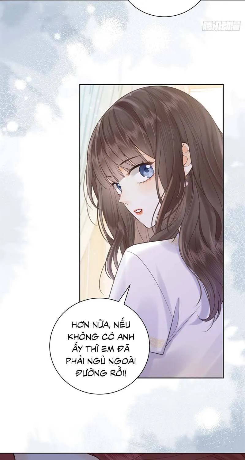 Chapter 15 - Trang 21