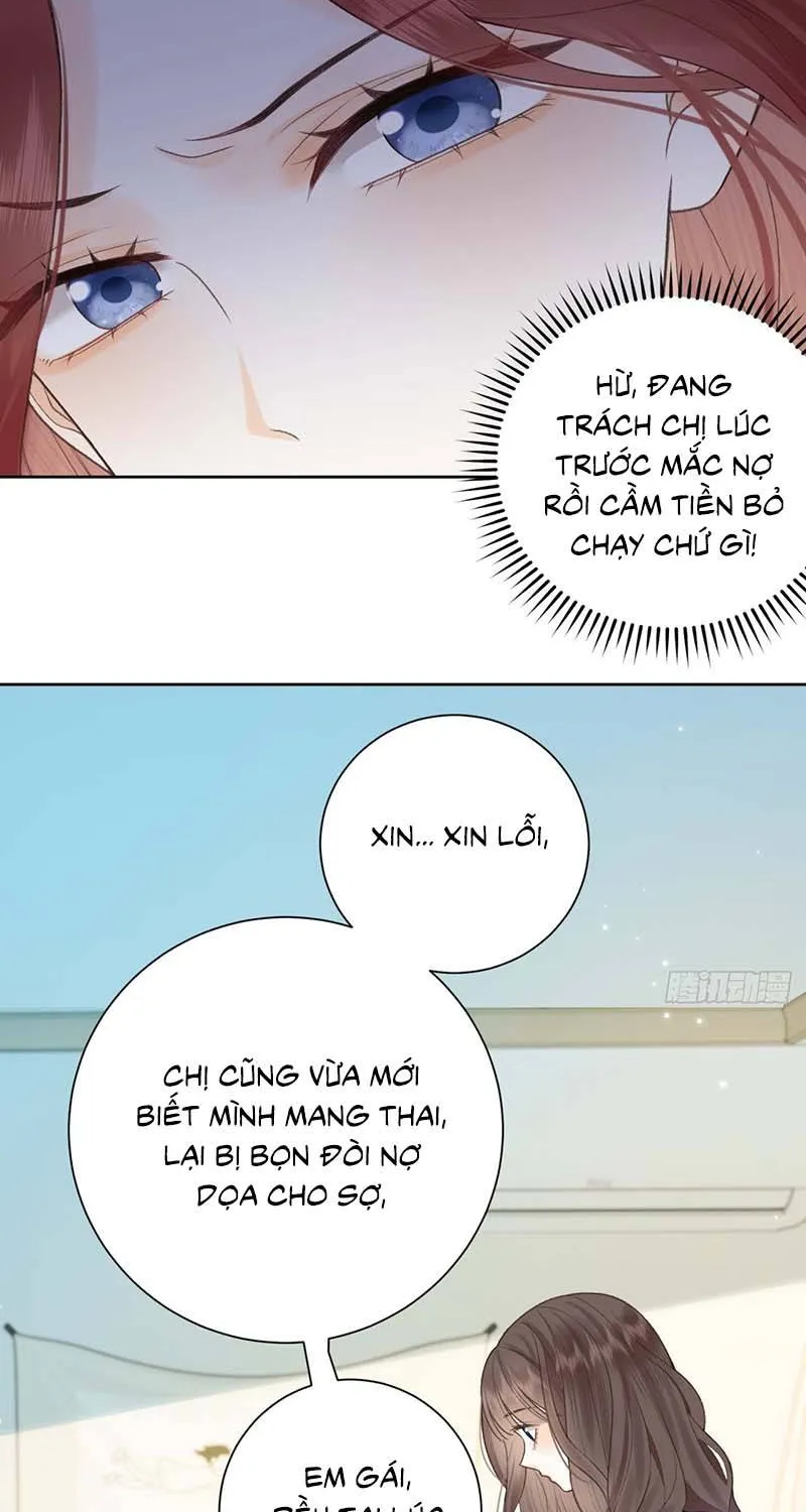 Chapter 15 - Trang 22