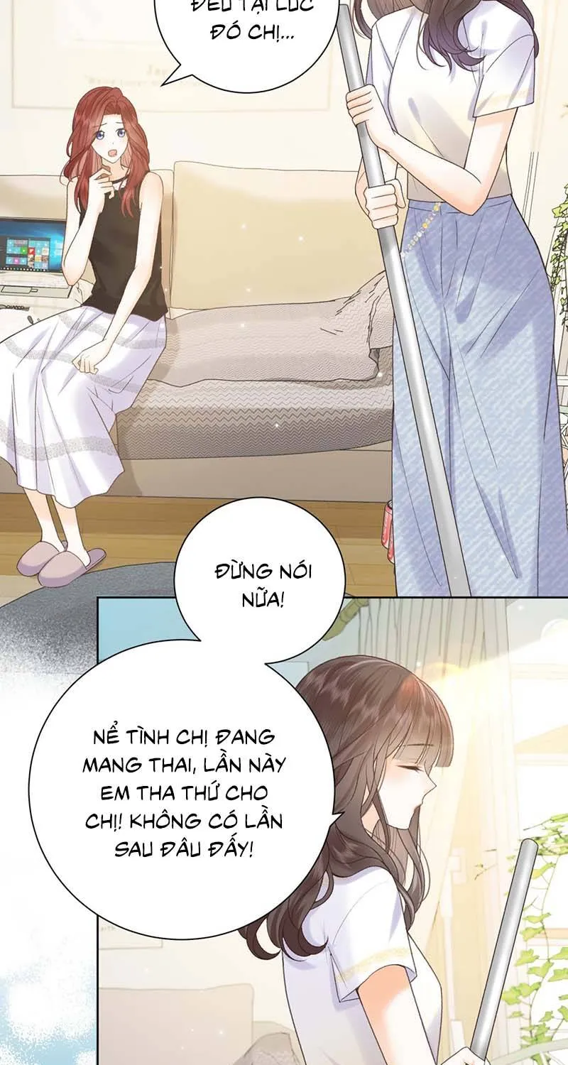 Chapter 15 - Trang 23