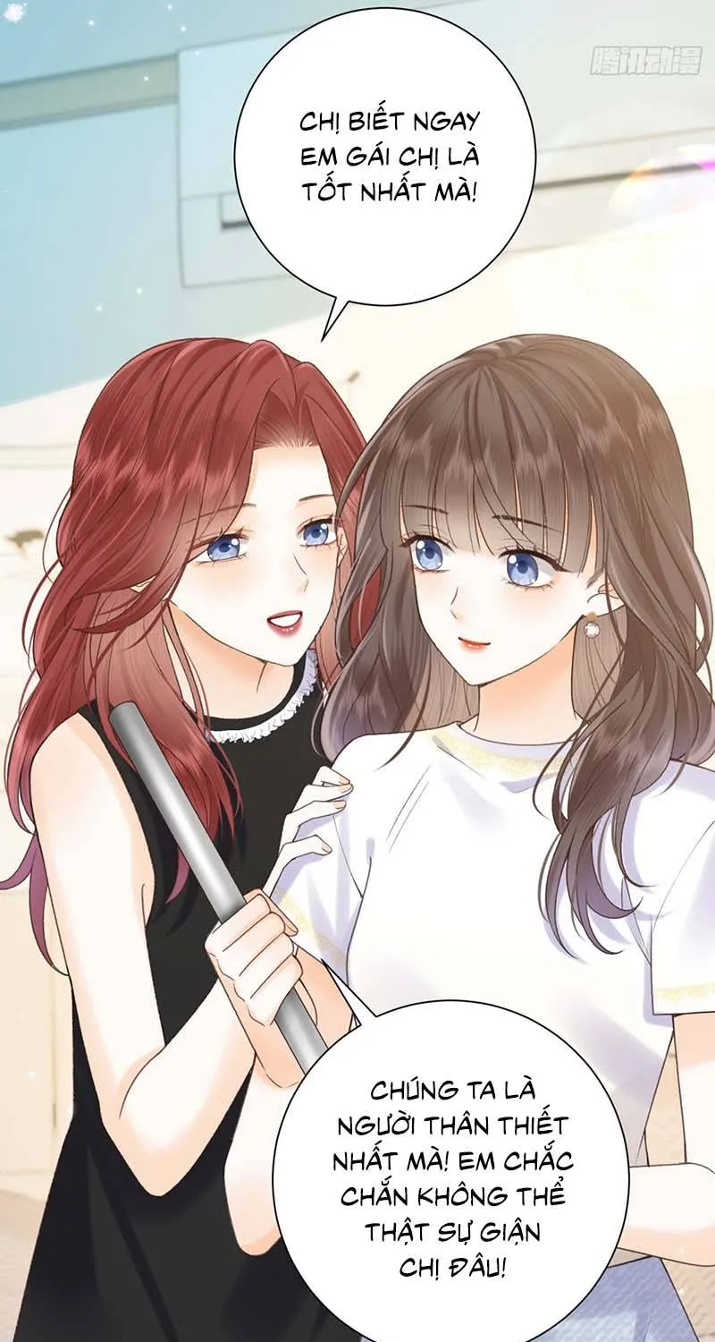 Chapter 15 - Trang 25
