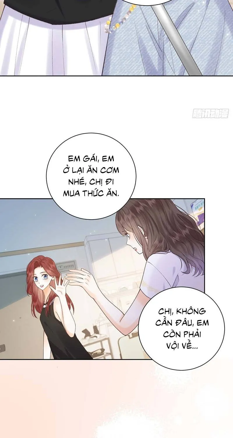 Chapter 15 - Trang 26