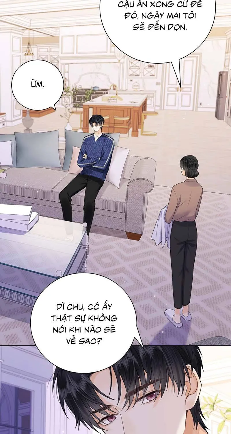 Chapter 15 - Trang 28