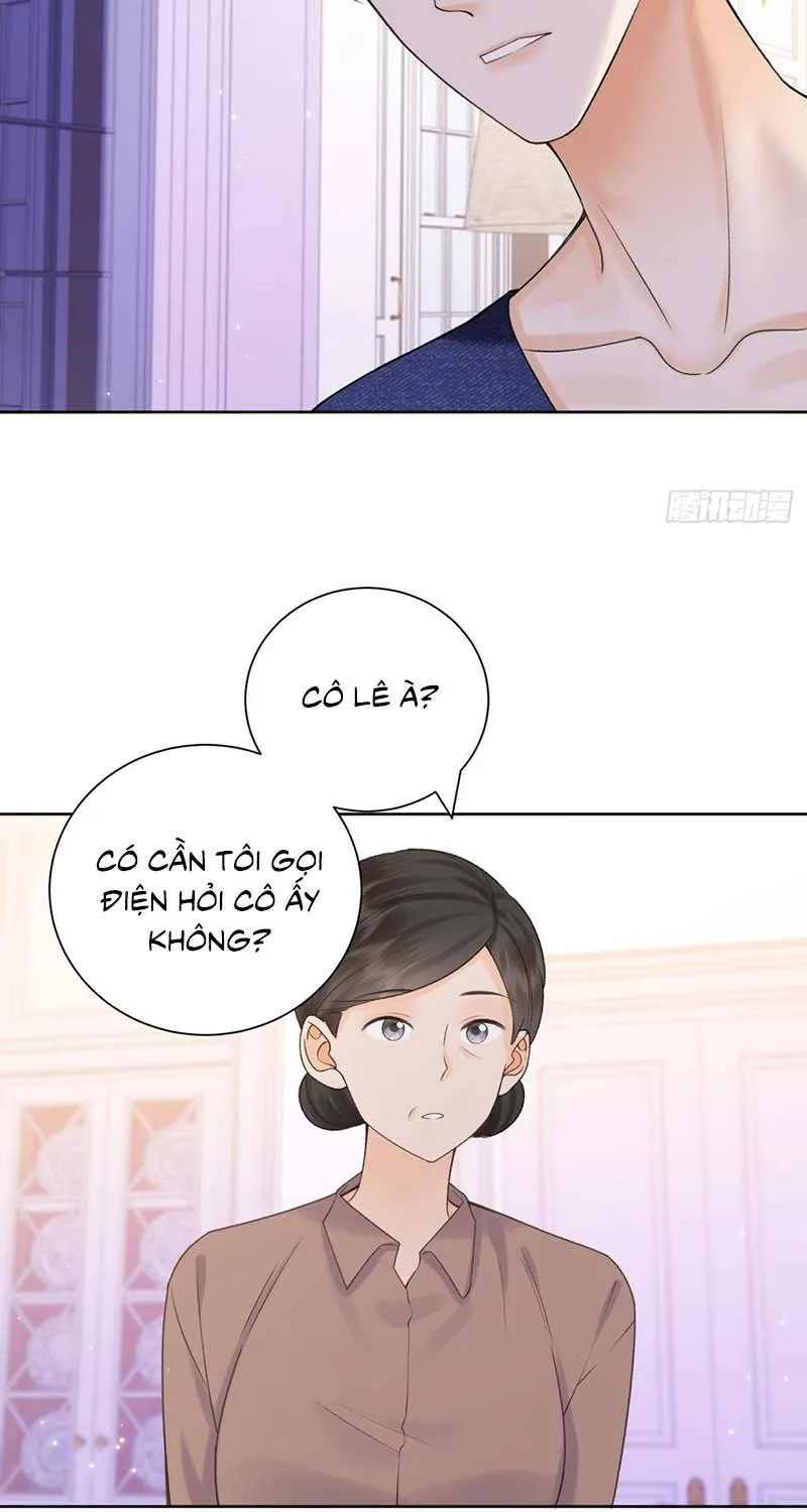 Chapter 15 - Trang 29