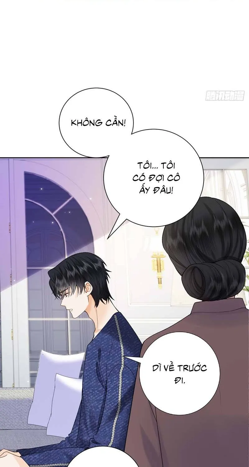 Chapter 15 - Trang 30
