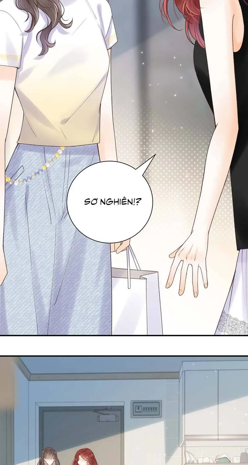 Chapter 15 - Trang 4