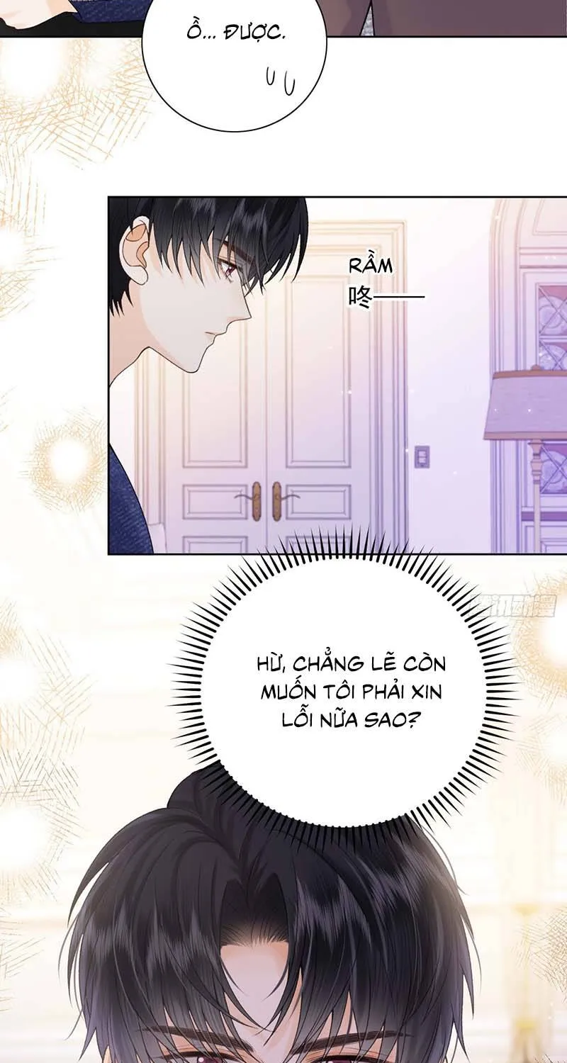 Chapter 15 - Trang 31