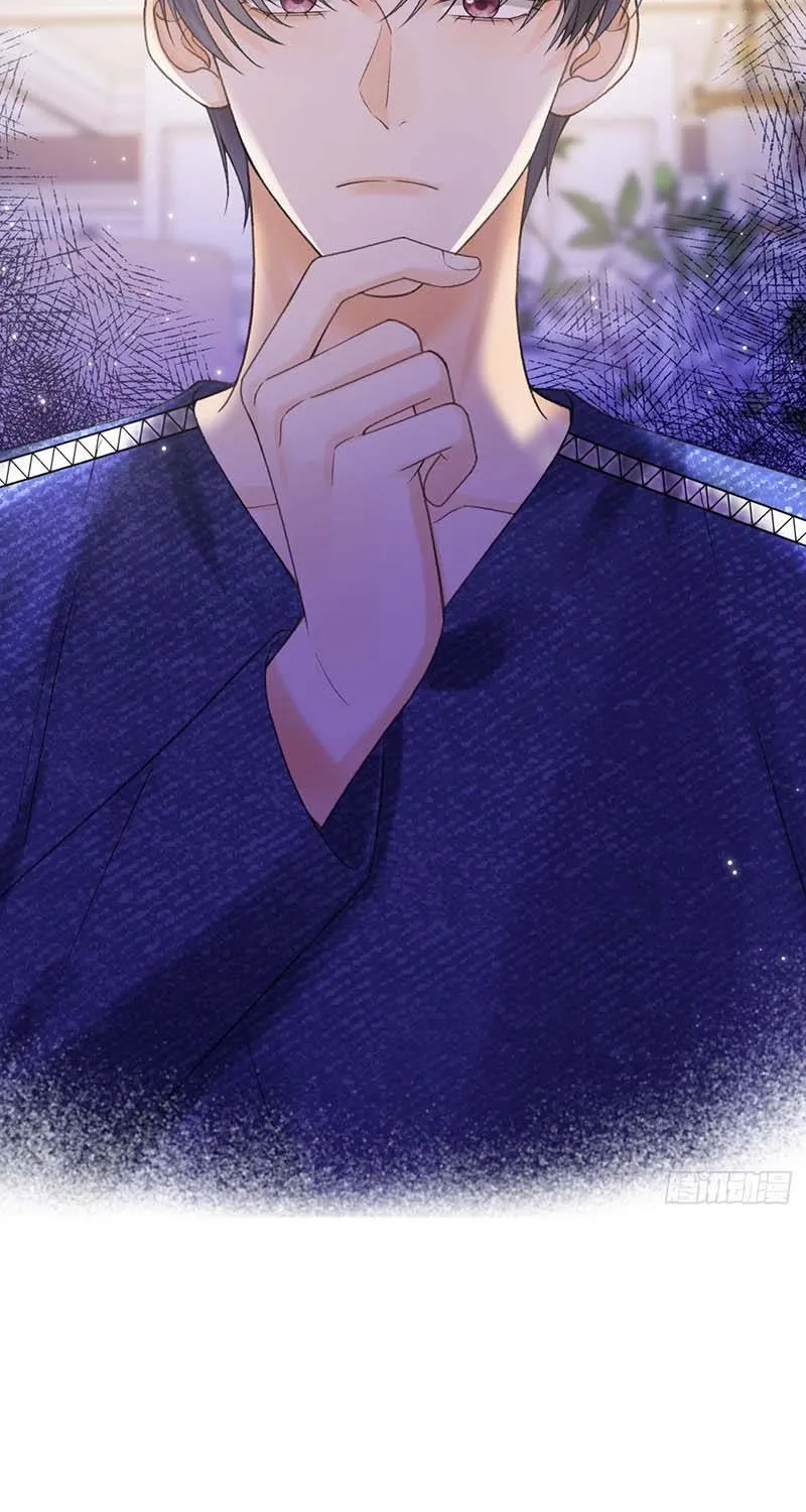 Chapter 15 - Trang 32