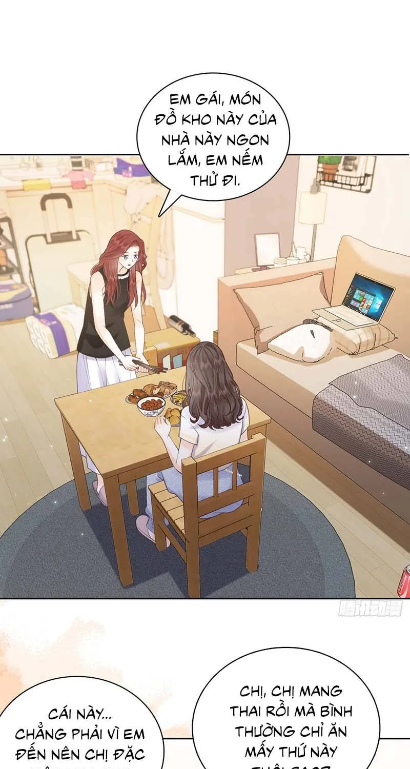 Chapter 15 - Trang 33