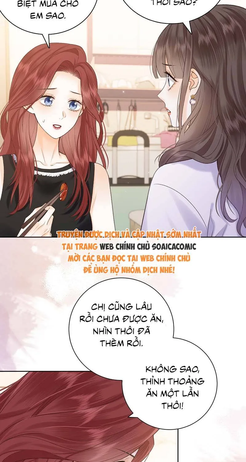 Chapter 15 - Trang 34