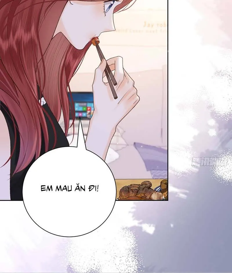 Chapter 15 - Trang 35