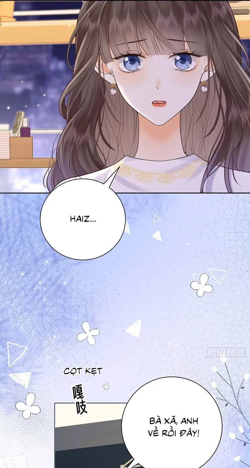Chapter 15 - Trang 36