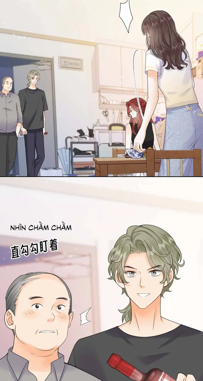 Chapter 15 - Trang 38