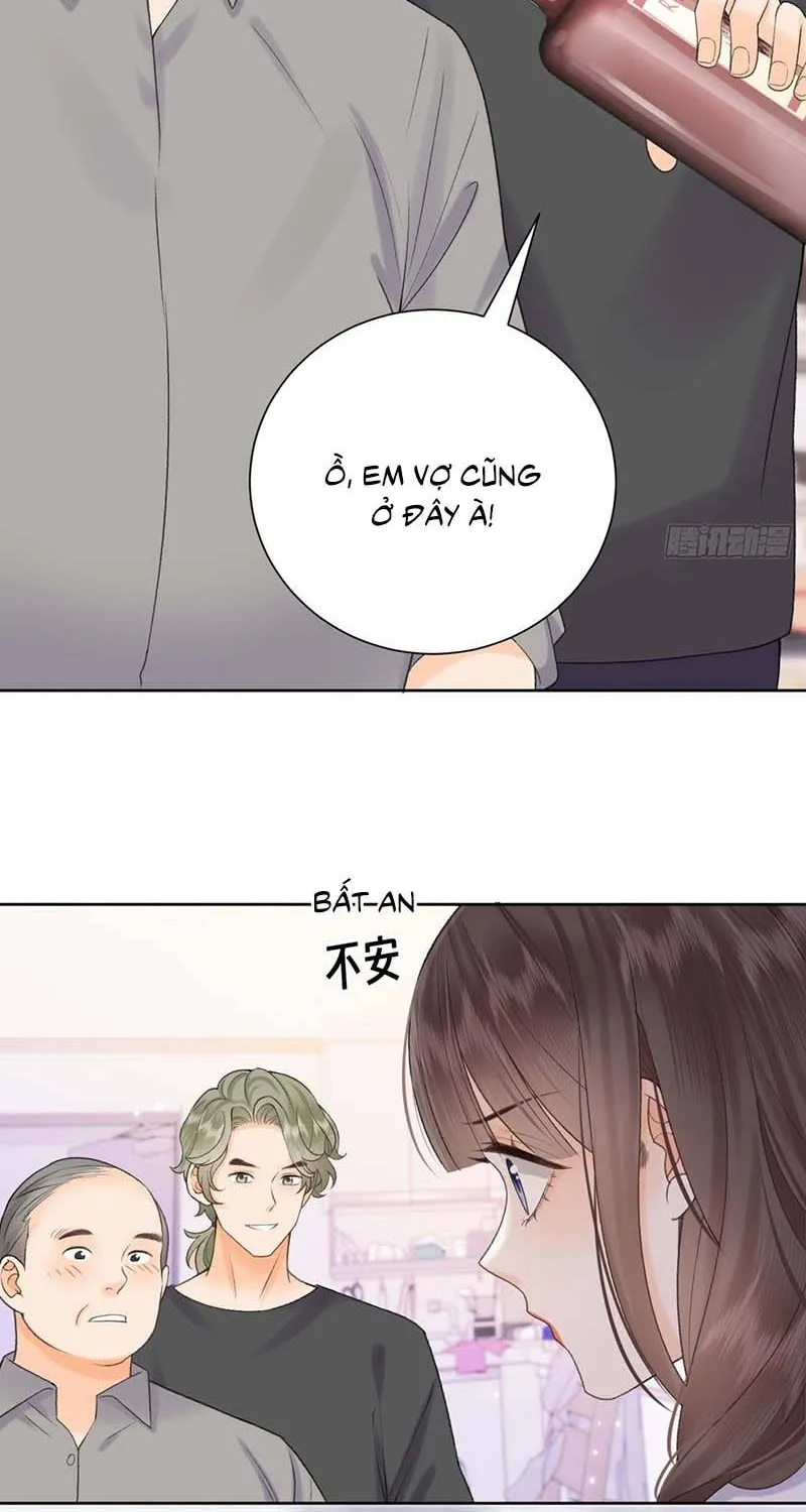 Chapter 15 - Trang 39