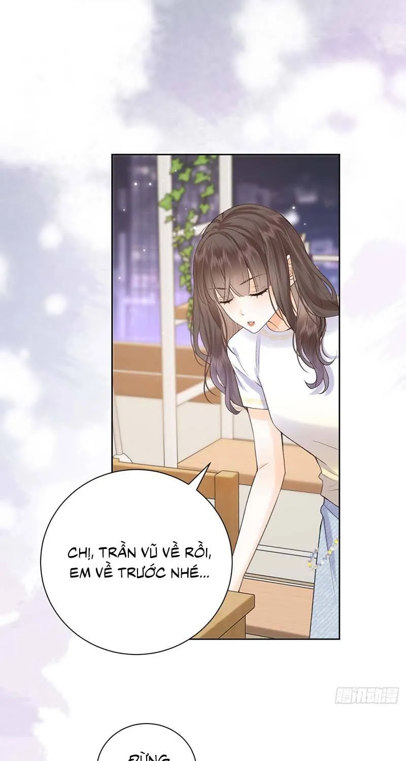 Chapter 15 - Trang 40