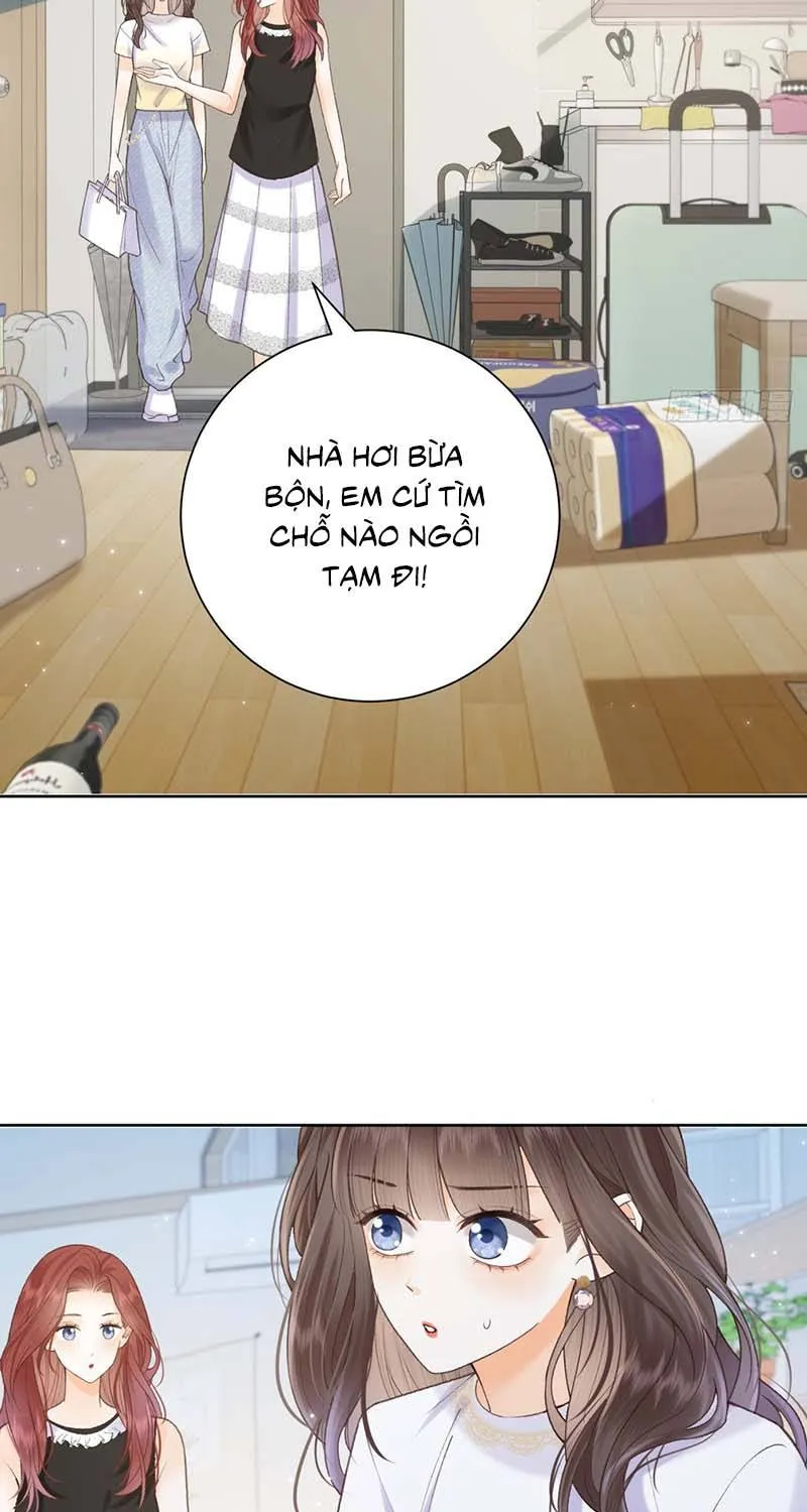 Chapter 15 - Trang 5