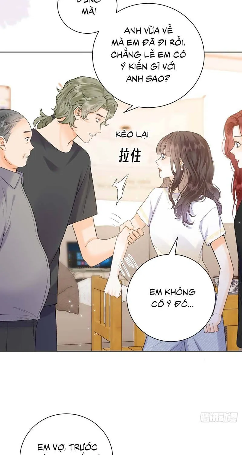 Chapter 15 - Trang 41