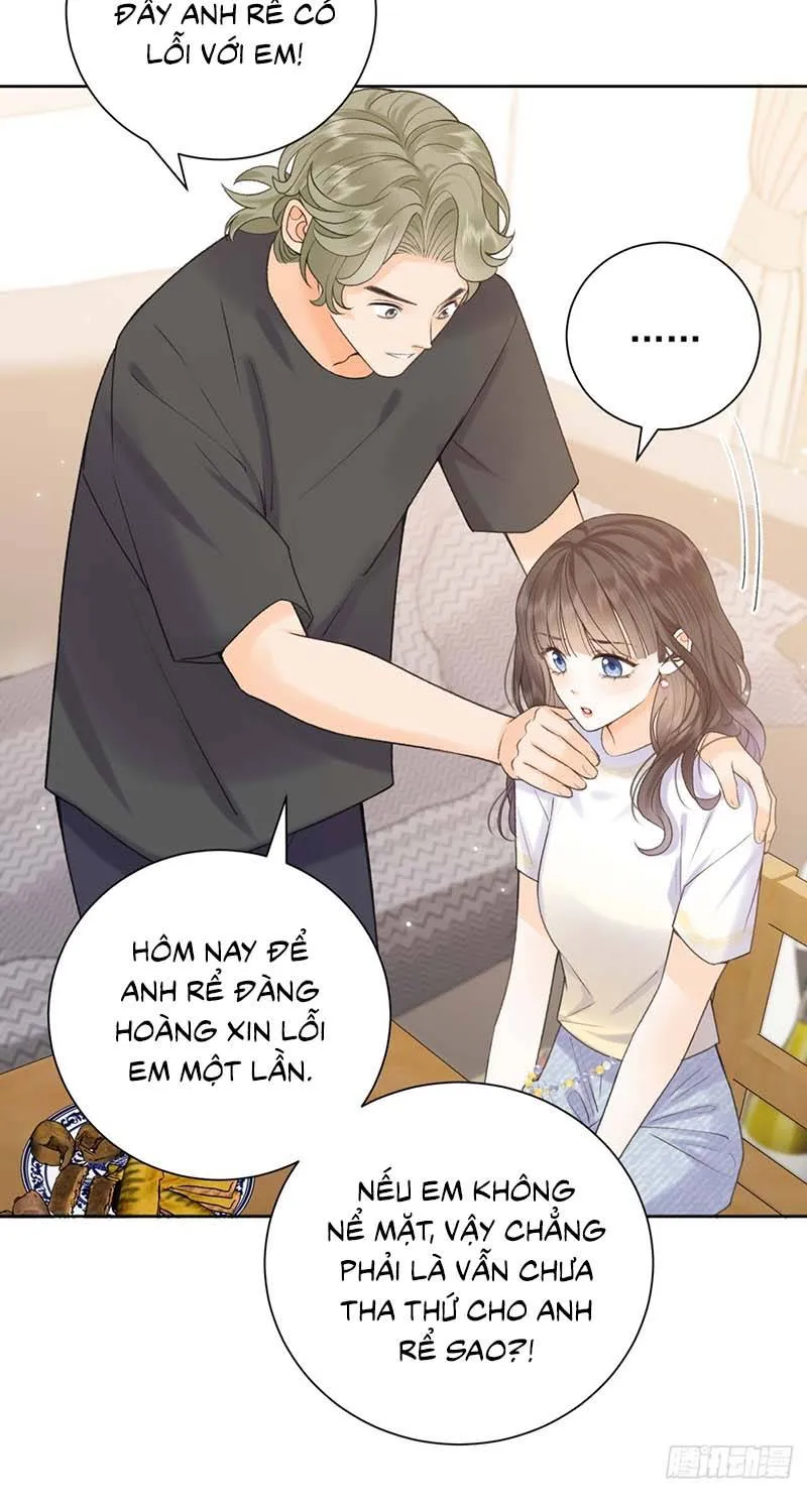 Chapter 15 - Trang 42