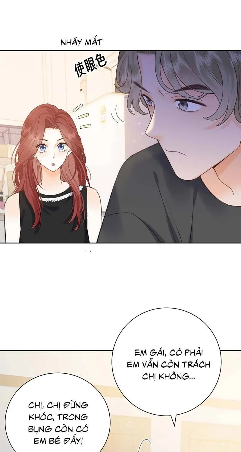 Chapter 15 - Trang 43