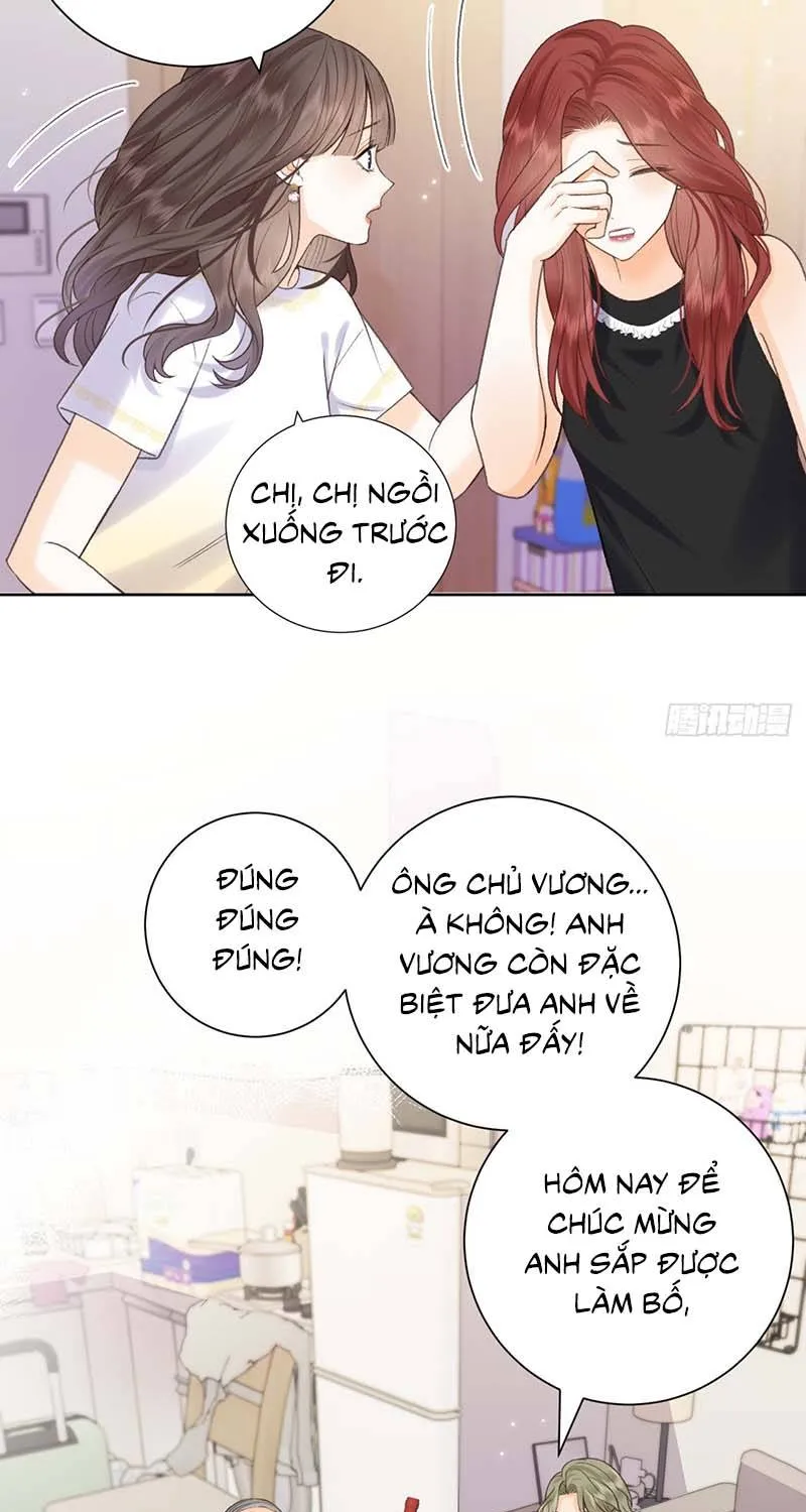 Chapter 15 - Trang 44