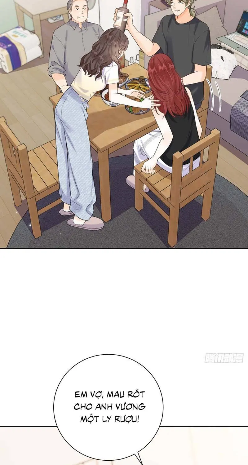 Chapter 15 - Trang 45