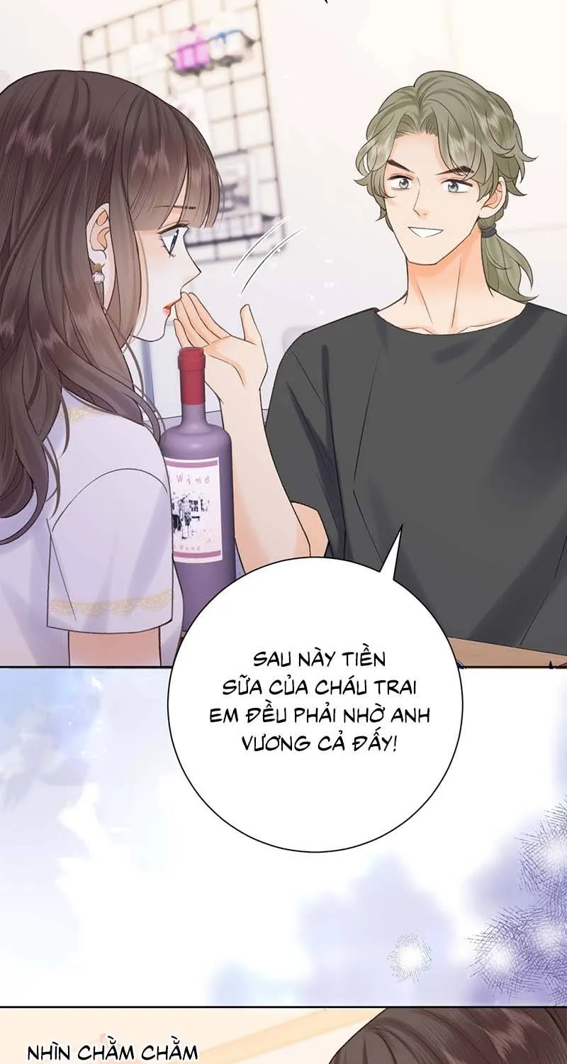 Chapter 15 - Trang 46