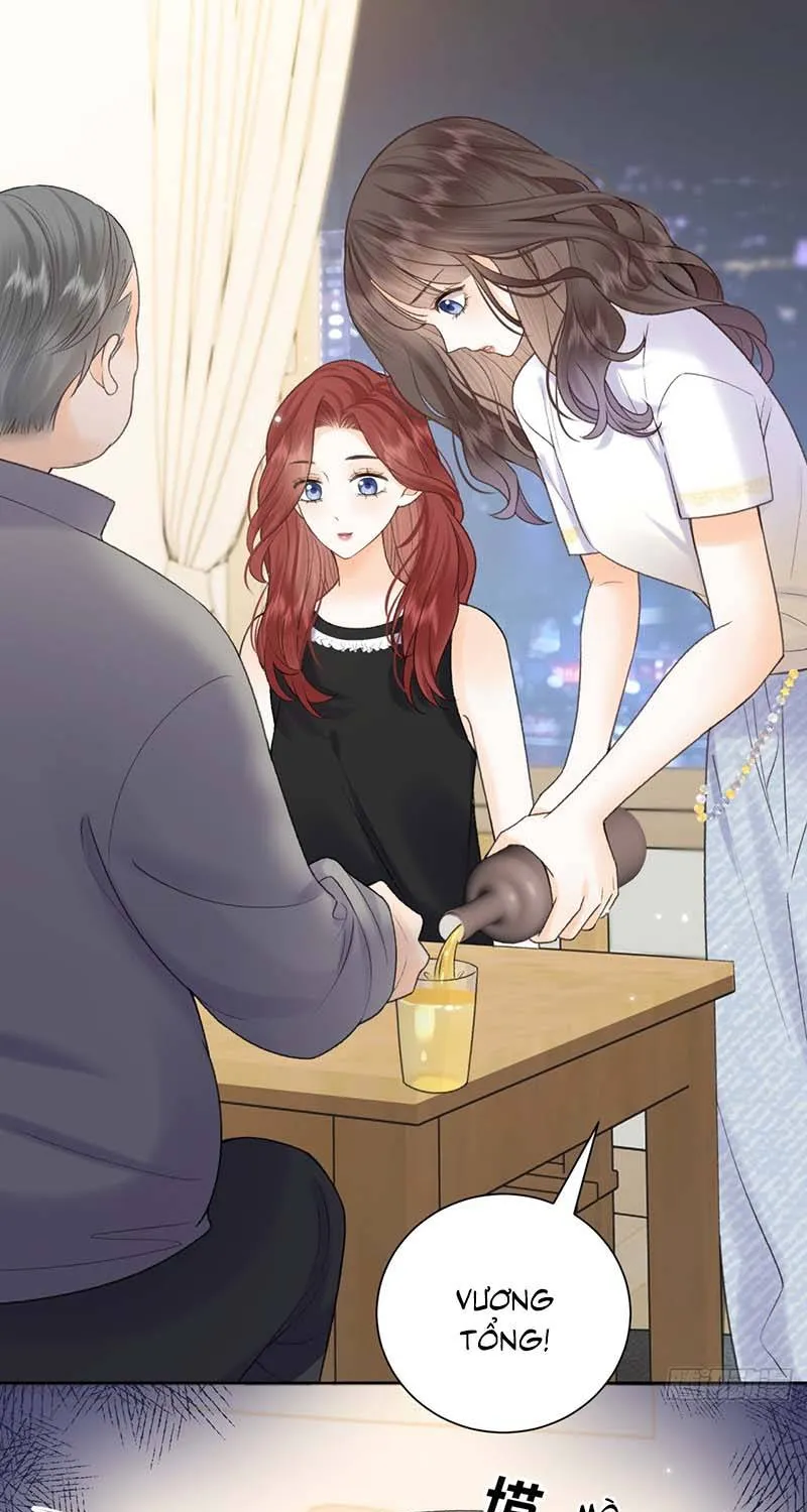 Chapter 15 - Trang 48