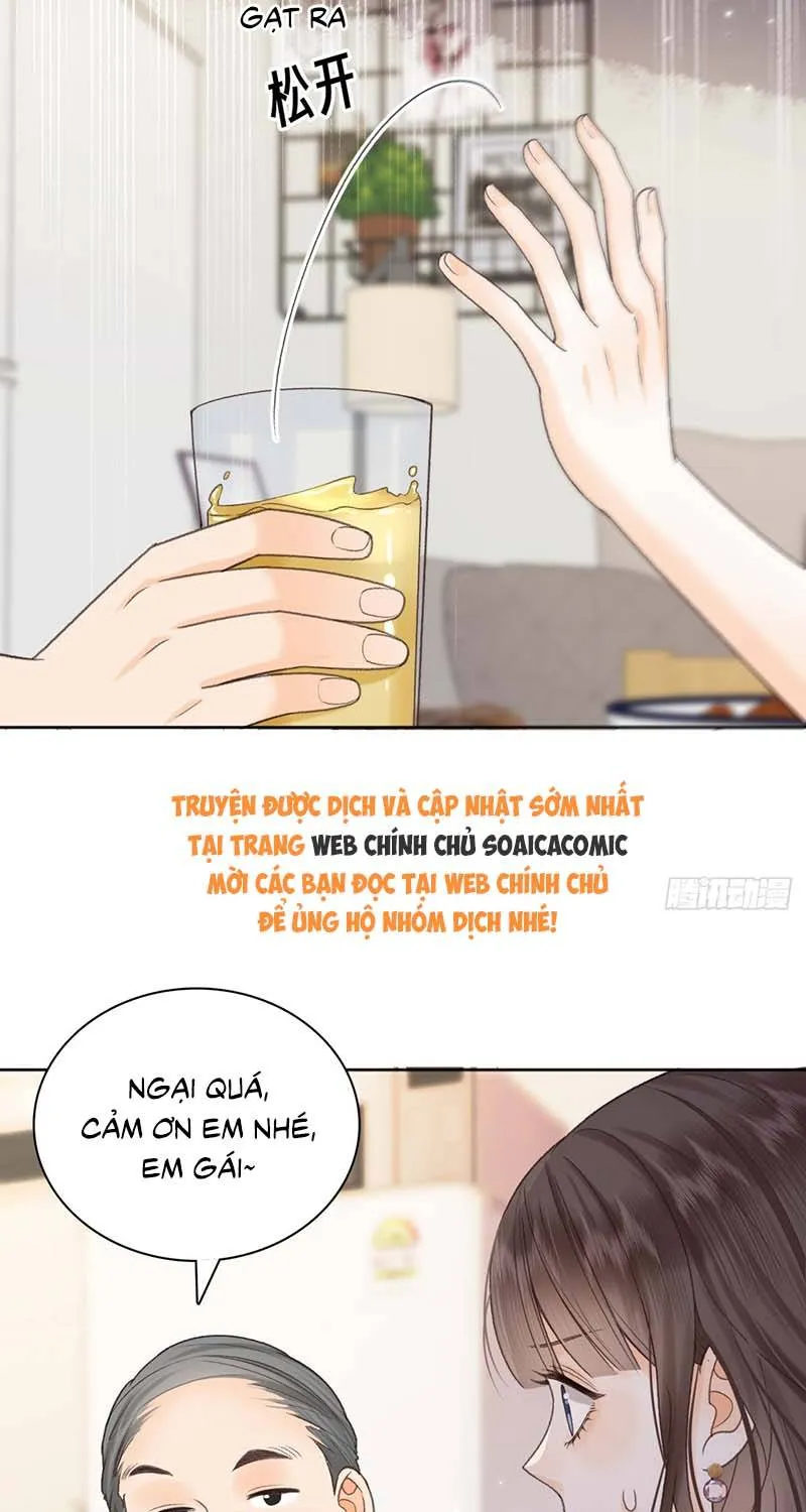 Chapter 15 - Trang 50