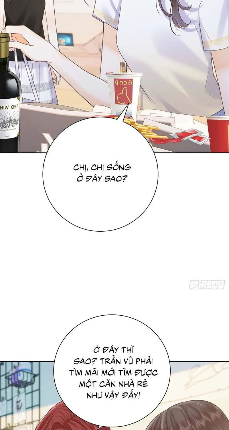 Chapter 15 - Trang 6