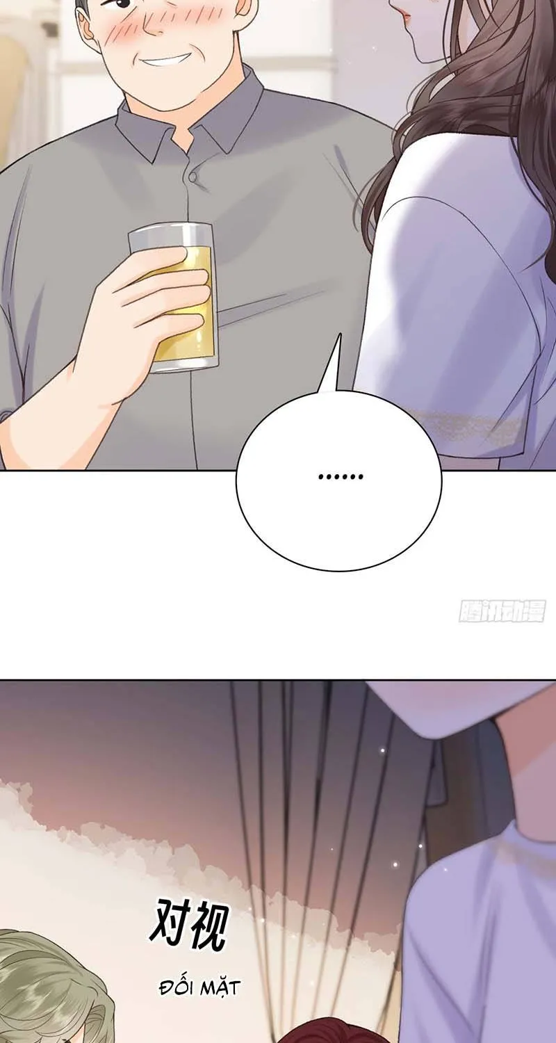 Chapter 15 - Trang 51