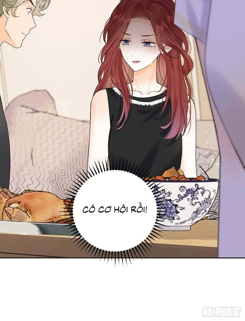 Chapter 15 - Trang 52