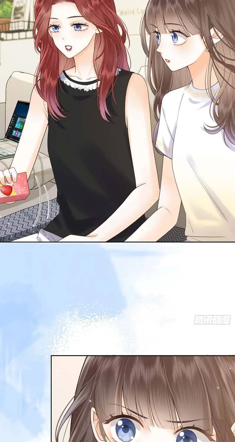 Chapter 15 - Trang 7