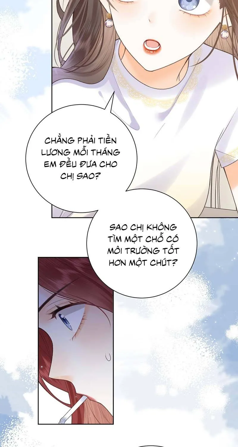 Chapter 15 - Trang 8
