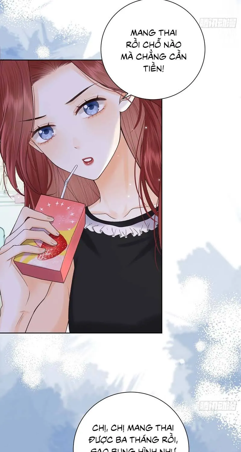 Chapter 15 - Trang 9