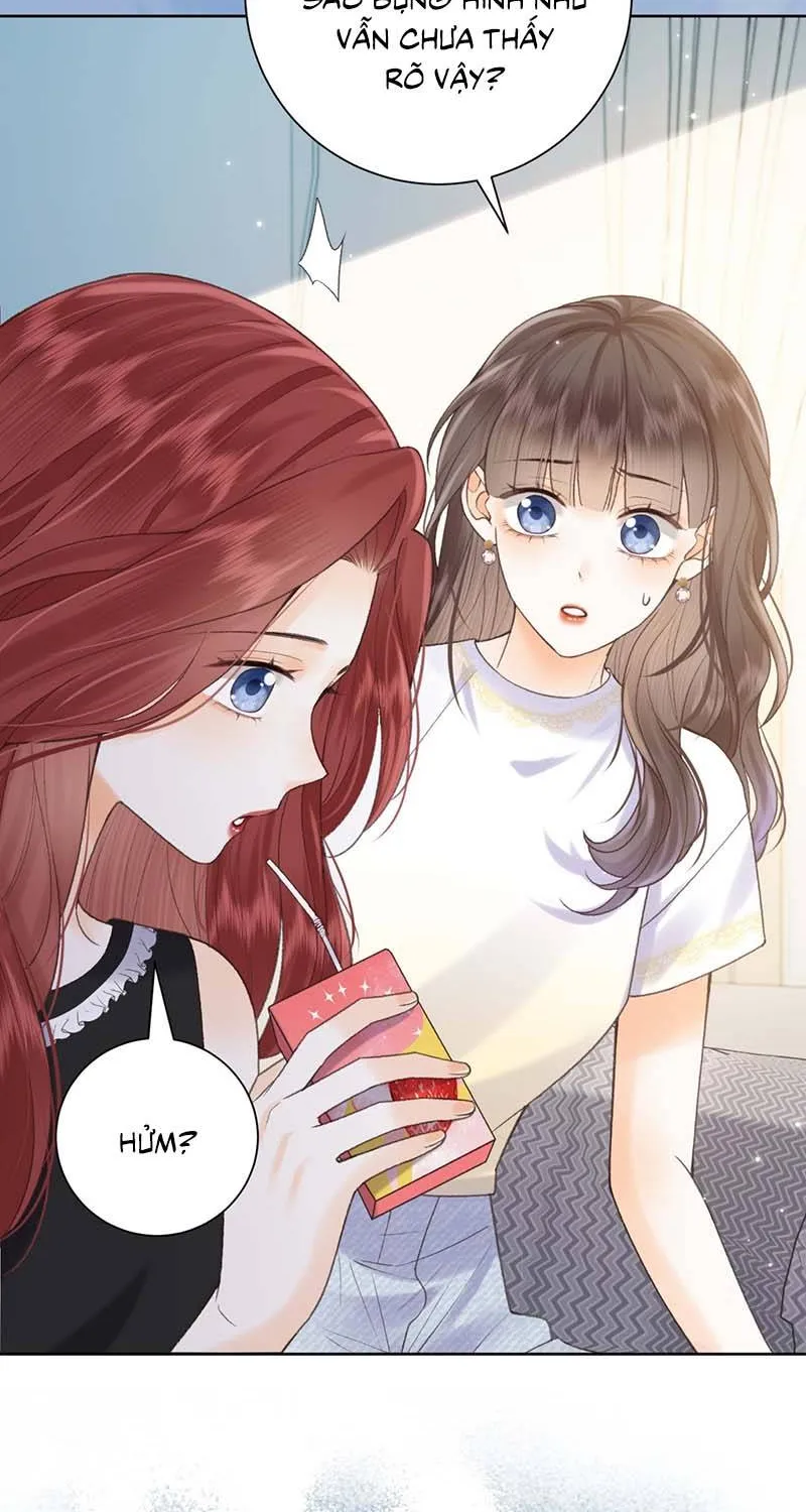 Chapter 15 - Trang 10