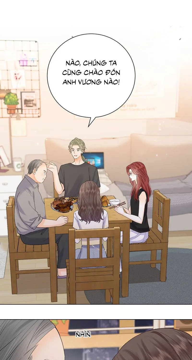 Chapter 16 - Trang 1