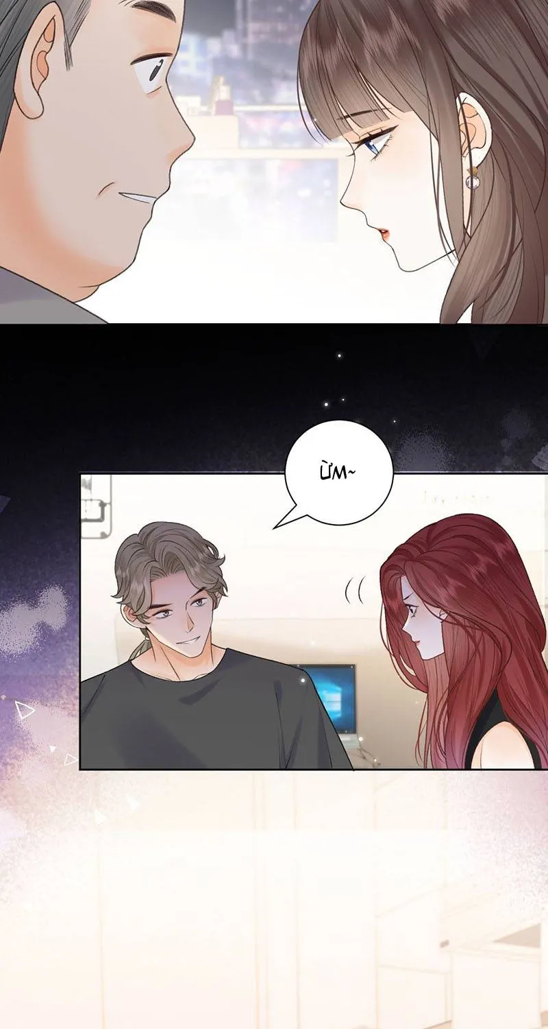 Chapter 16 - Trang 2