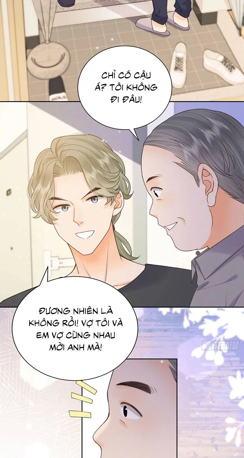 Chapter 16 - Trang 11