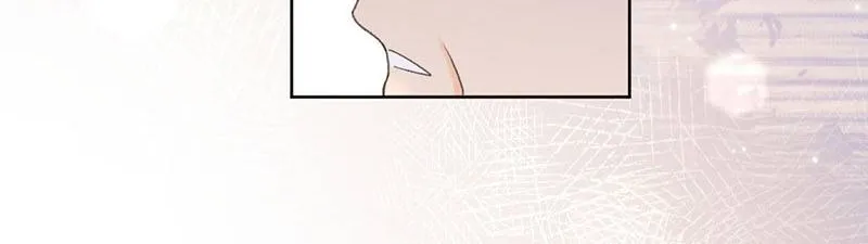 Chapter 16 - Trang 12
