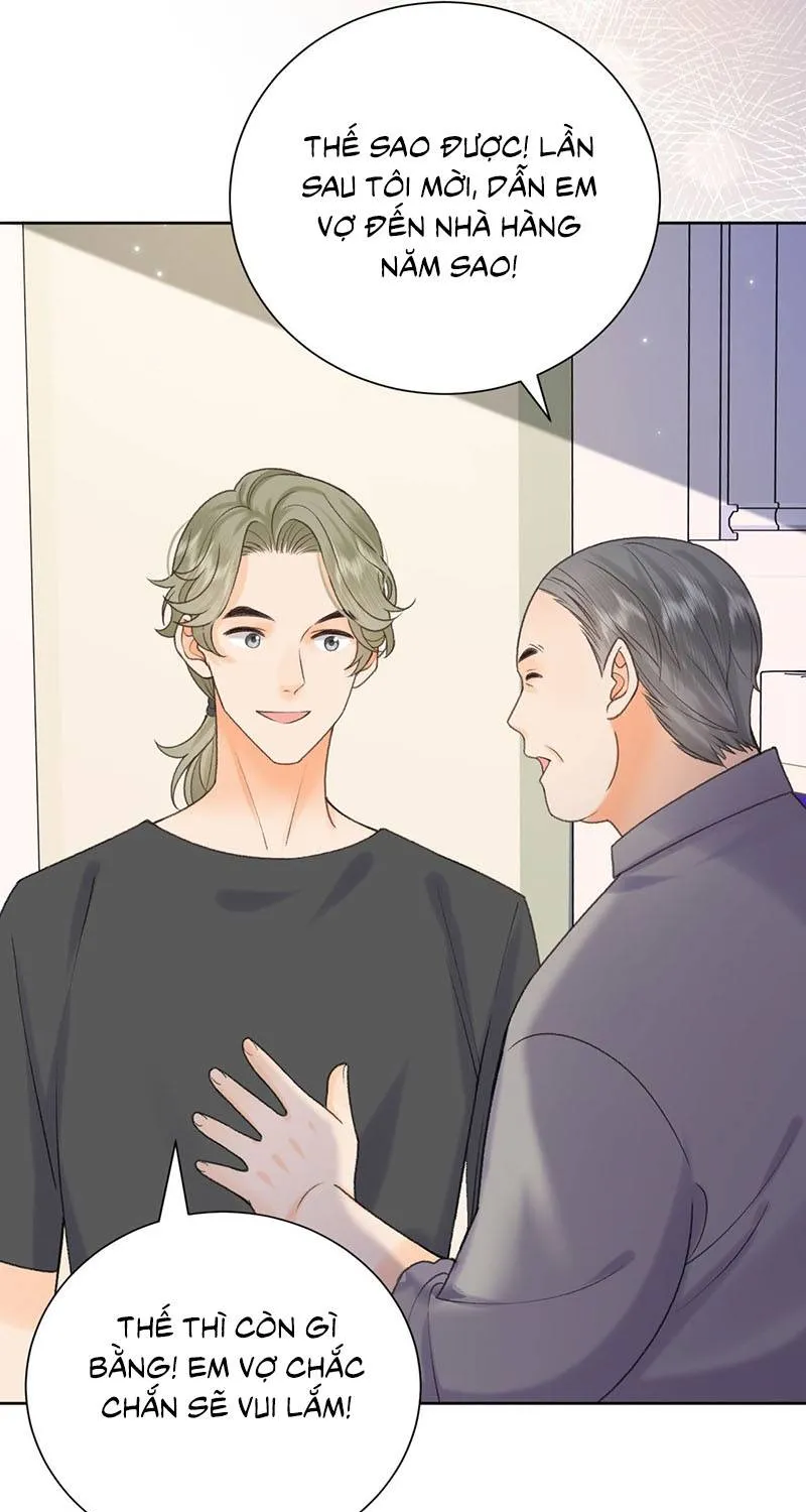 Chapter 16 - Trang 13
