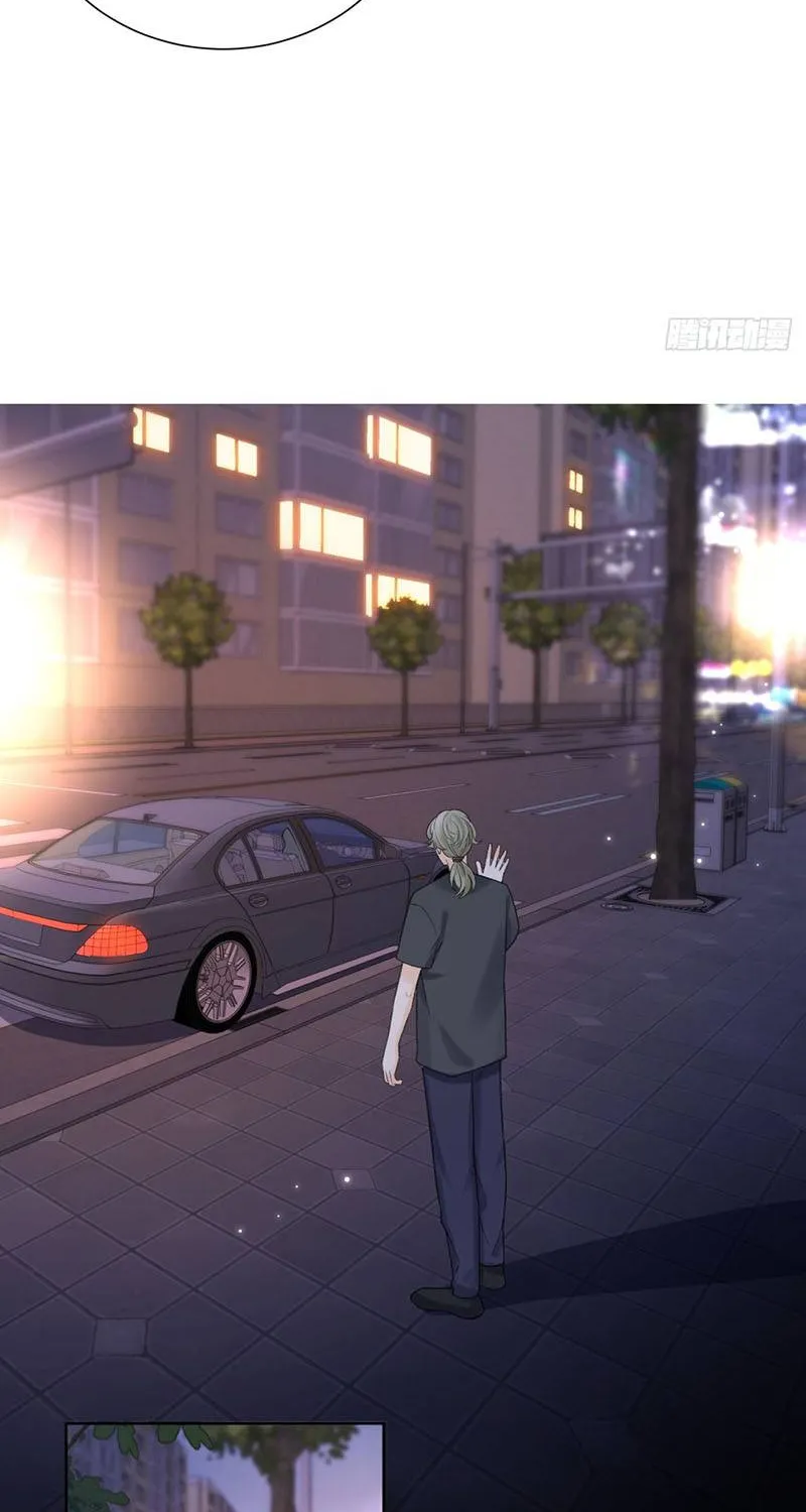Chapter 16 - Trang 14