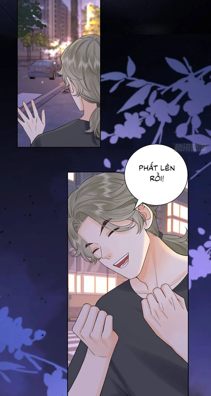 Chapter 16 - Trang 15