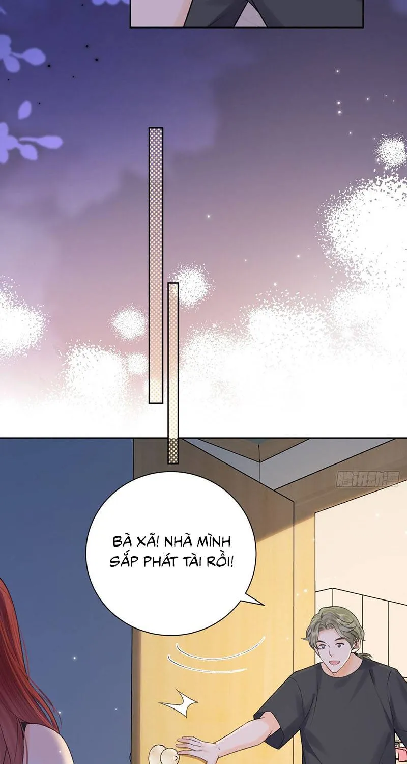 Chapter 16 - Trang 16