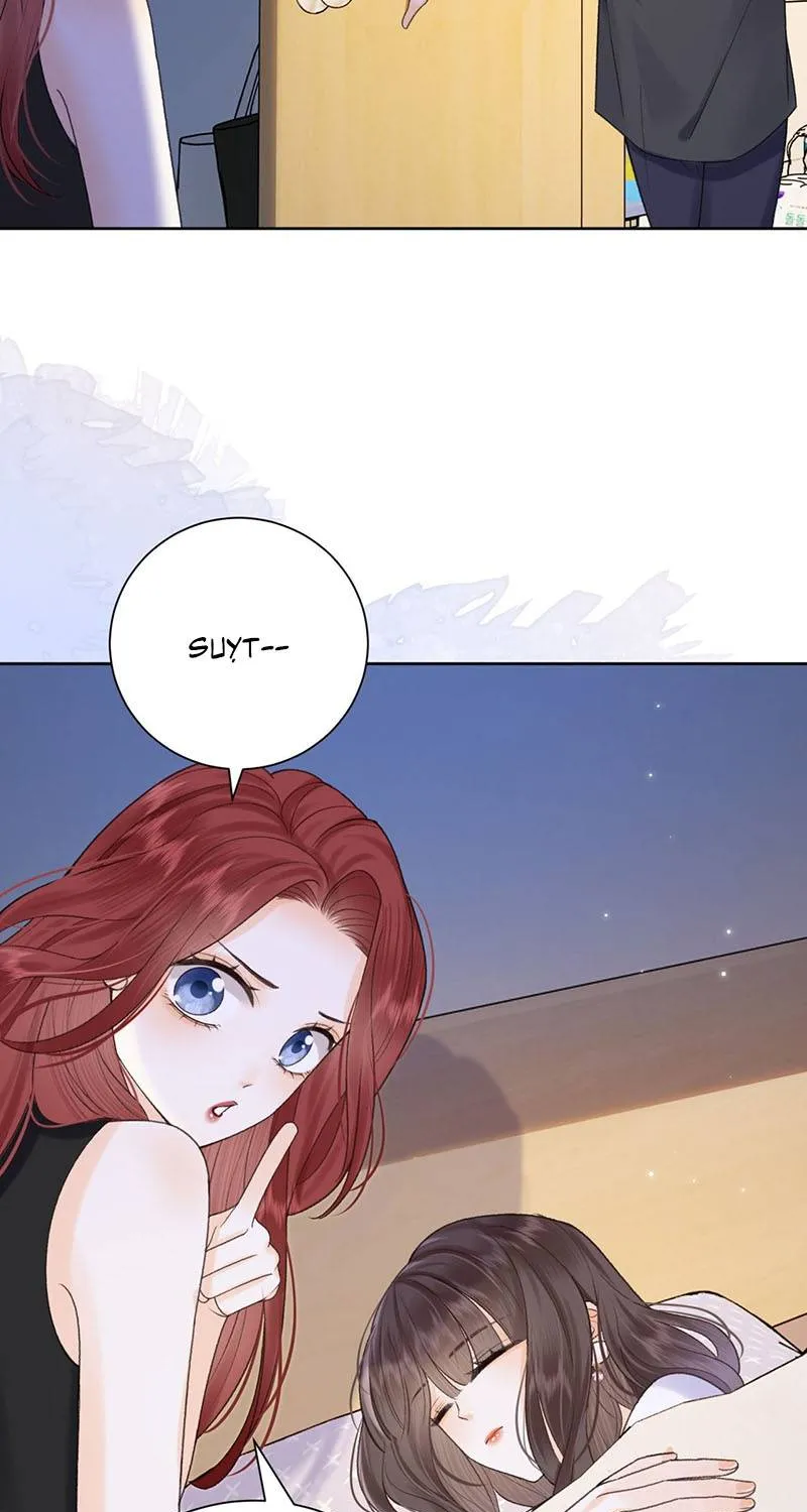 Chapter 16 - Trang 17