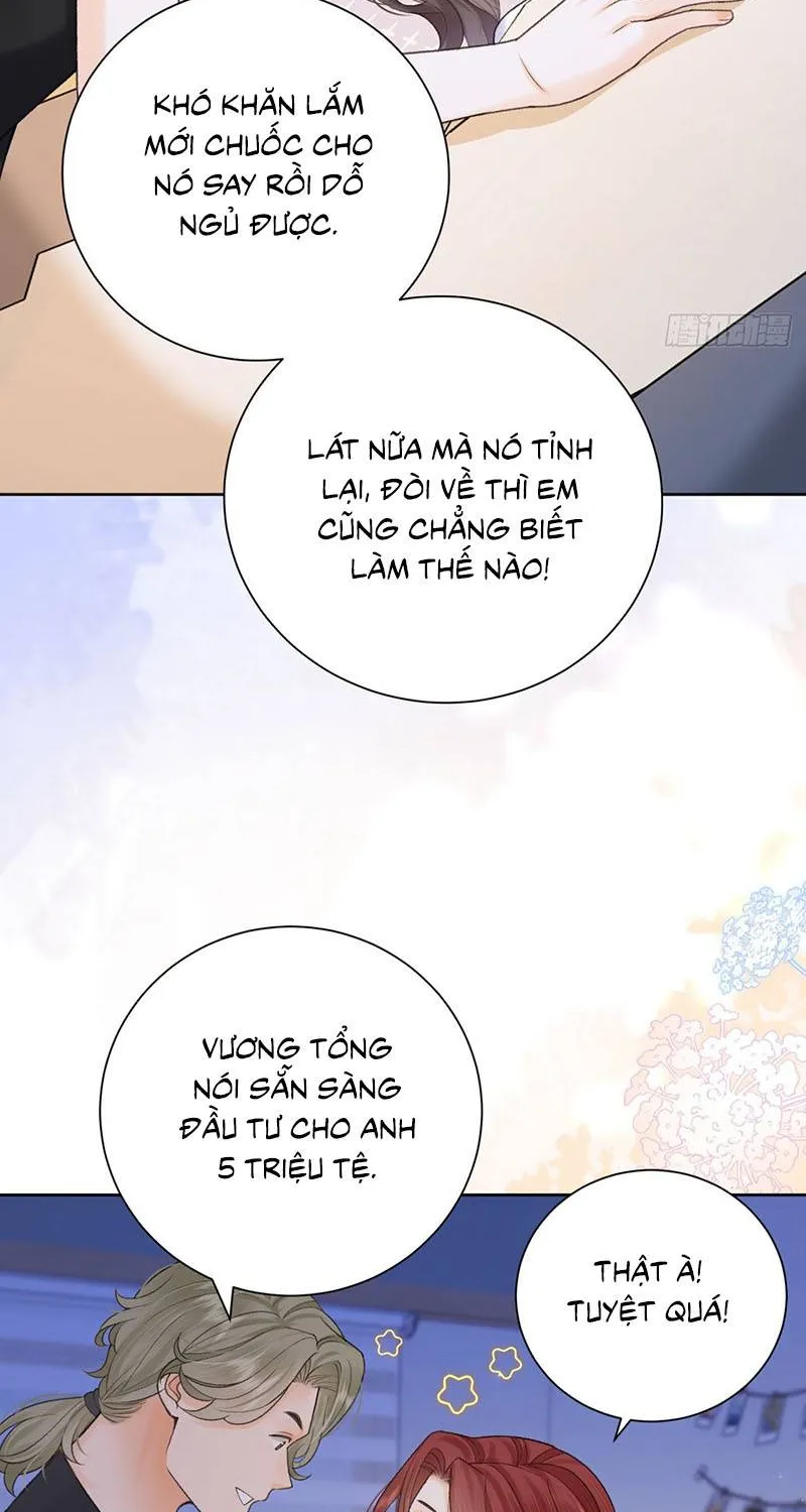 Chapter 16 - Trang 18