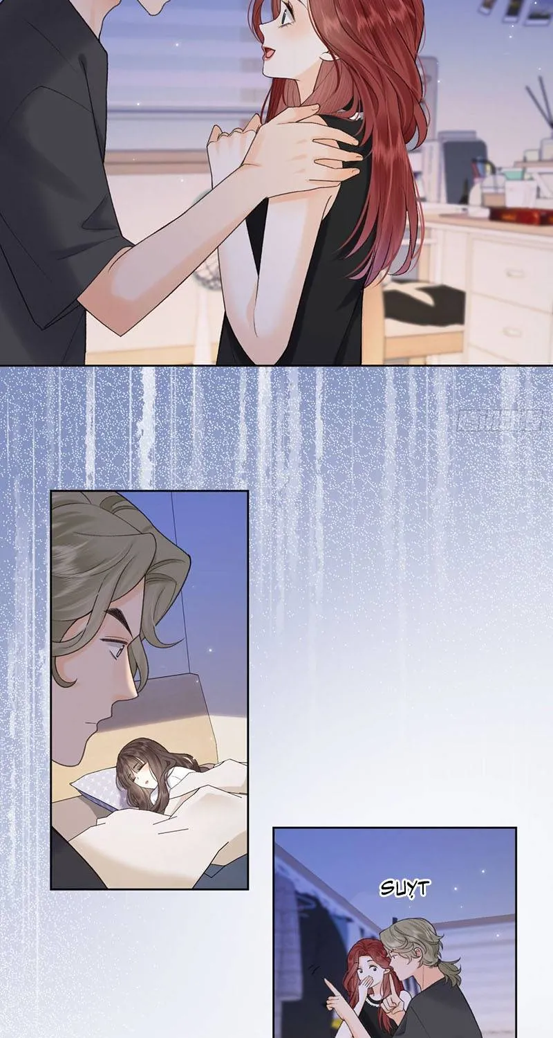 Chapter 16 - Trang 19